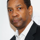 Denzel Washington attends the 80th Annual Drama League Awards Ceremony and Luncheon at Marriott Marquis Times Square May 16, 2014, in New York City.
Mireya Acierto/Getty Images